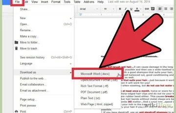 Як додати барвисті емоції і смайлики в outlook (outlook) Як додати барвисті емоції і смайлики в outlook