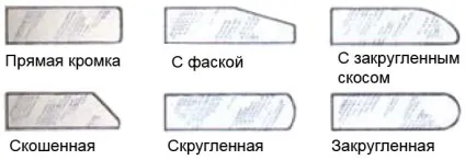 Використання скла як супутнього матеріалу до деревини (загартувати) Використання скла як супутнього матеріалу до деревини