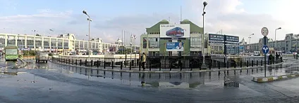 Як дістатися зі Стамбула в бургас, супер болгарія! (З казахстана в Болгарію) Як дістатися зі Стамбула в бургас, супер болгарія!
