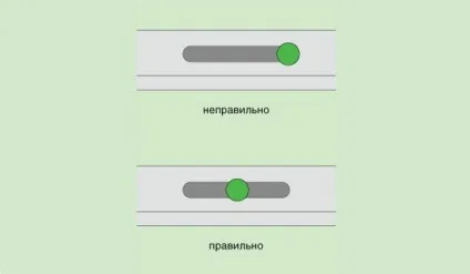 J-профіль для сайдінга - особливості, види, інструкції по монтажу (сайдингу) J-профіль для сайдінга - особливості, види, інструкції по монтажу