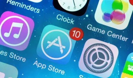 Itunes покрокова установка програми, як користуватися