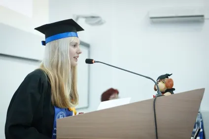 Дослідження наскільки успішні відмінники в життя після школи - blog (життя) Дослідження наскільки успішні відмінники в життя після школи - blog