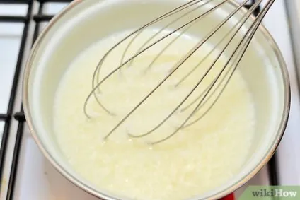 Як робити кисле молоко