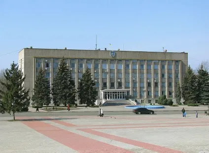 Як буде по англійськи вітер