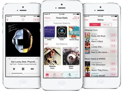 Itunes покрокова установка програми, як користуватися