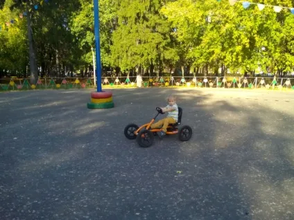 Як буде по англійськи вітер