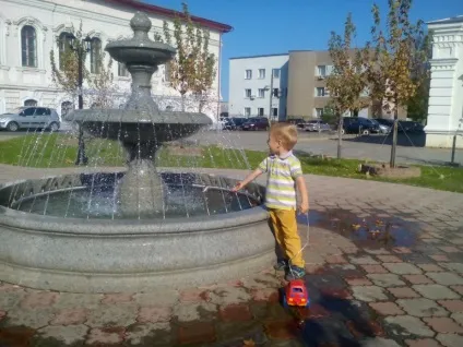 Як буде по англійськи вітер