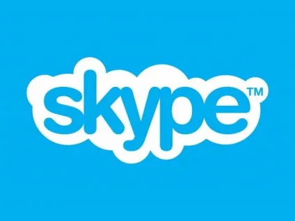 Як безкоштовно встановити skype на комп'ютер - покрокова інструкція (безкоштовно) Як безкоштовно встановити skype на комп'ютер - покрокова інструкція