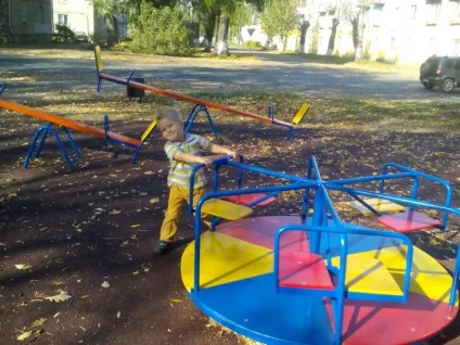 Як буде по англійськи вітер