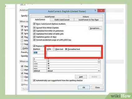 Як додати барвисті емоції і смайлики в outlook (outlook) Як додати барвисті емоції і смайлики в outlook