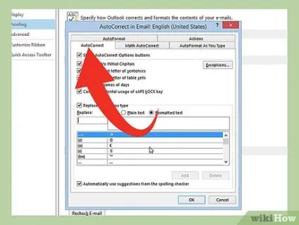 Як додати барвисті емоції і смайлики в outlook (outlook) Як додати барвисті емоції і смайлики в outlook