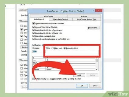 Як додати барвисті емоції і смайлики в outlook (outlook) Як додати барвисті емоції і смайлики в outlook