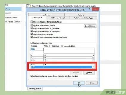Як додати барвисті емоції і смайлики в outlook (outlook) Як додати барвисті емоції і смайлики в outlook
