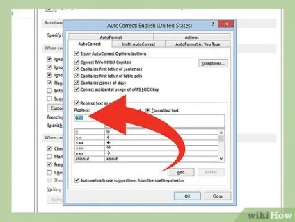 Як додати барвисті емоції і смайлики в outlook (outlook) Як додати барвисті емоції і смайлики в outlook