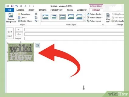 Як додати барвисті емоції і смайлики в outlook (outlook) Як додати барвисті емоції і смайлики в outlook