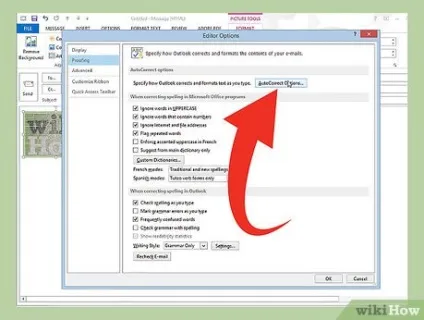 Як додати барвисті емоції і смайлики в outlook (outlook) Як додати барвисті емоції і смайлики в outlook