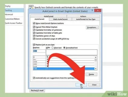 Як додати барвисті емоції і смайлики в outlook (outlook) Як додати барвисті емоції і смайлики в outlook