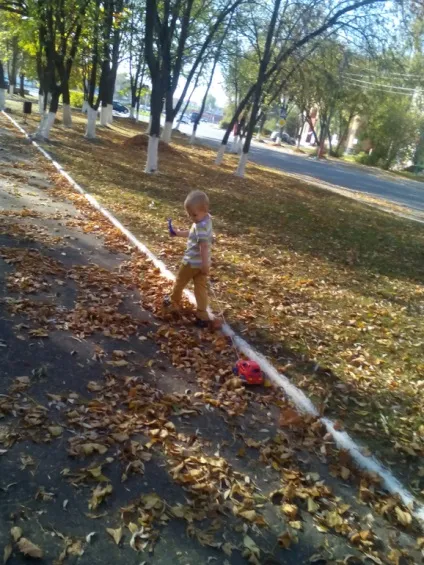 Як буде по англійськи вітер