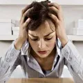 Як позбутися від любові до хлопця (позбутися) Як позбутися від любові до хлопця