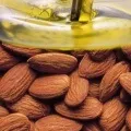 Як використовувати мигдальне масло для вій (використовувати мигдальне масло) Як використовувати мигдальне масло для вій