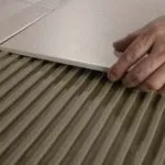 Як клеїти захисну плівку на телефон своїми руками фото і відео (своїми) Як клеїти захисну плівку на телефон своїми руками фото і відео