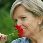 Як легше пережити клімакс без гормональних препаратів - ваш доктор айболит (легше) Як легше пережити клімакс без гормональних препаратів - ваш доктор айболит