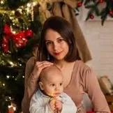 Як можна потрапити до лікарні