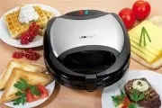 Як спекти торт в домашніх умовах з мастикою