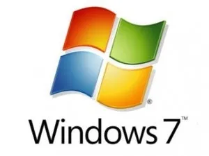 Як змінити розширення файлів в windows 7 (файлів) Як змінити розширення файлів в windows 7