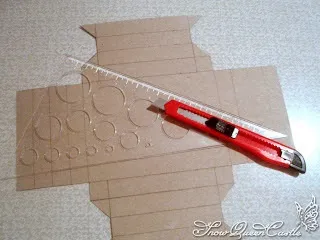 Як легко зробити рамку для картинок - ярмарок майстрів - ручна робота, handmade (майстер-клас) Як легко зробити рамку для картинок - ярмарок майстрів - ручна робота, handmade