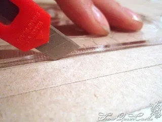 Як легко зробити рамку для картинок - ярмарок майстрів - ручна робота, handmade (як легко зробити рамку для картинок) Як легко зробити рамку для картинок - ярмарок майстрів - ручна робота, handmade