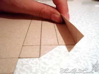 Як легко зробити рамку для картинок - ярмарок майстрів - ручна робота, handmade (як легко зробити рамку для картинок) Як легко зробити рамку для картинок - ярмарок майстрів - ручна робота, handmade