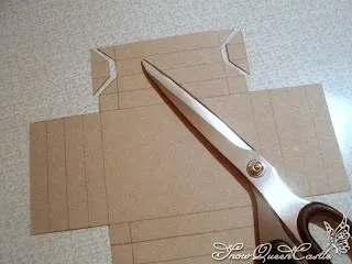 Як легко зробити рамку для картинок - ярмарок майстрів - ручна робота, handmade (клей) Як легко зробити рамку для картинок - ярмарок майстрів - ручна робота, handmade