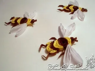 Як легко зробити рамку для картинок - ярмарок майстрів - ручна робота, handmade (рамочка мк) Як легко зробити рамку для картинок - ярмарок майстрів - ручна робота, handmade