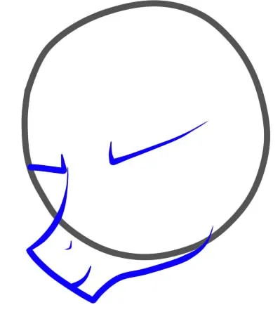 Як намалювати поні шайнінг армора поетапно, ❤lessdraw❤ (поетапно) Як намалювати поні шайнінг армора поетапно, ❤lessdraw❤