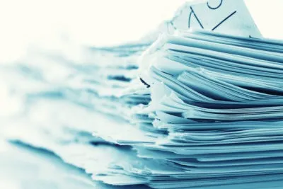 Які документи потрібні для материнського капіталу для покупки квартири повний перелік, на кого (як відбувається купівля продаж квартири з материнським капіталом) Які документи потрібні для материнського капіталу для покупки квартири повний перелік, на кого