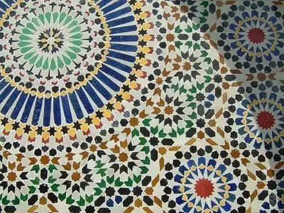 Як класти плитку у ванній як красиво і правильно укладати плитку на стіну руками, технологія (ванною) Як класти плитку у ванній як красиво і правильно укладати плитку на стіну руками, технологія