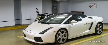 Як намалювати дітей 8 років lamborghini добре (дітей) Як намалювати дітей 8 років lamborghini добре