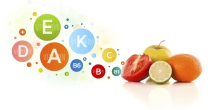 Яких вітамінів не вистачає в організмі, якщо кровоточать ясна (вистачає) Яких вітамінів не вистачає в організмі, якщо кровоточать ясна