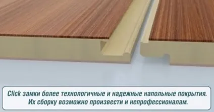 Як класти ламінат уздовж або поперек кімнати напрямок укладання, як краще і правильно покласти, в (уздовж) Як класти ламінат уздовж або поперек кімнати напрямок укладання, як краще і правильно покласти, в