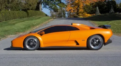 Як намалювати дітей 8 років lamborghini добре (дітей) Як намалювати дітей 8 років lamborghini добре