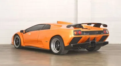 Як намалювати дітей 8 років lamborghini добре (lamborghini) Як намалювати дітей 8 років lamborghini добре