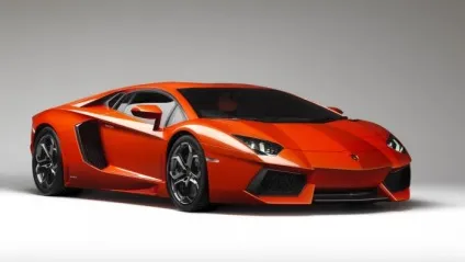 Як намалювати дітей 8 років lamborghini добре (машину ламборджини олівцем поетапно) Як намалювати дітей 8 років lamborghini добре