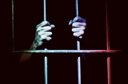 Як написати лист у в'язницю коханому чоловікові своїми словами зразок (чоловікові) Як написати лист у в'язницю коханому чоловікові своїми словами зразок
