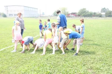 Як можна сумувати, коли у тебе є повітряна кулька! (можна, можливо) Як можна сумувати, коли у тебе є повітряна кулька!