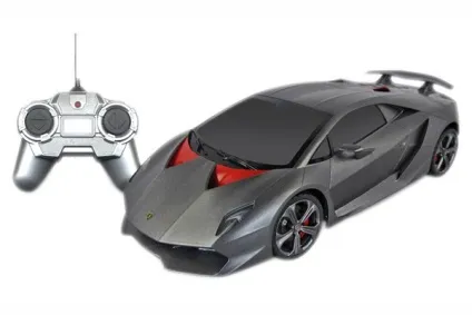 Як намалювати дітей 8 років lamborghini добре (lamborghini) Як намалювати дітей 8 років lamborghini добре