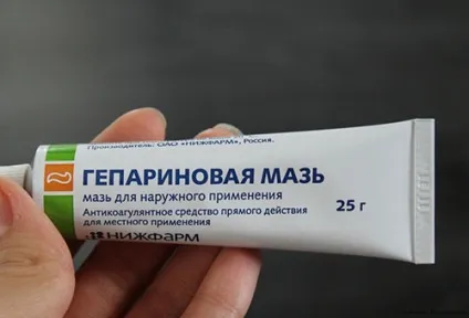 Як позбутися від синців на ногах швидко і ефективно (ногах) Як позбутися від синців на ногах швидко і ефективно