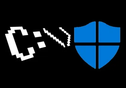 Як використовувати захисник windows (windows defender) в командному рядку (антивірусне) Як використовувати захисник windows (windows defender) в командному рядку