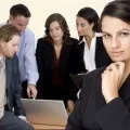 Як навчитися вести бесіду