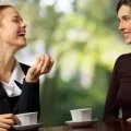 Як навчитися вести бесіду